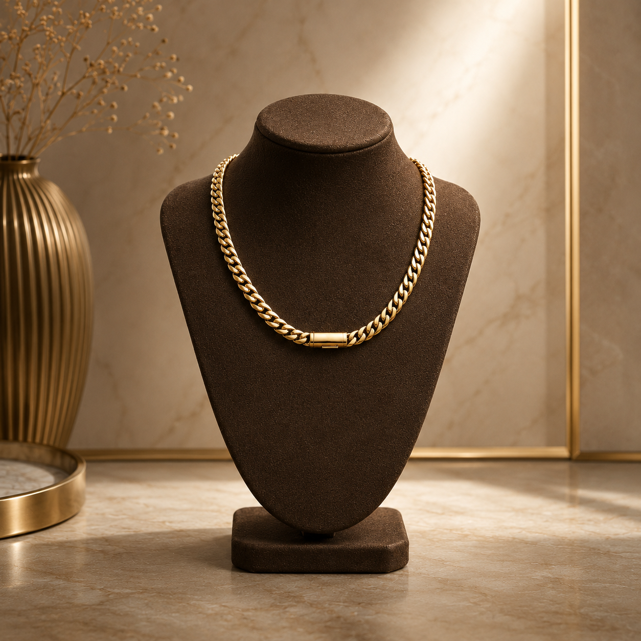 Domango Cuban Link