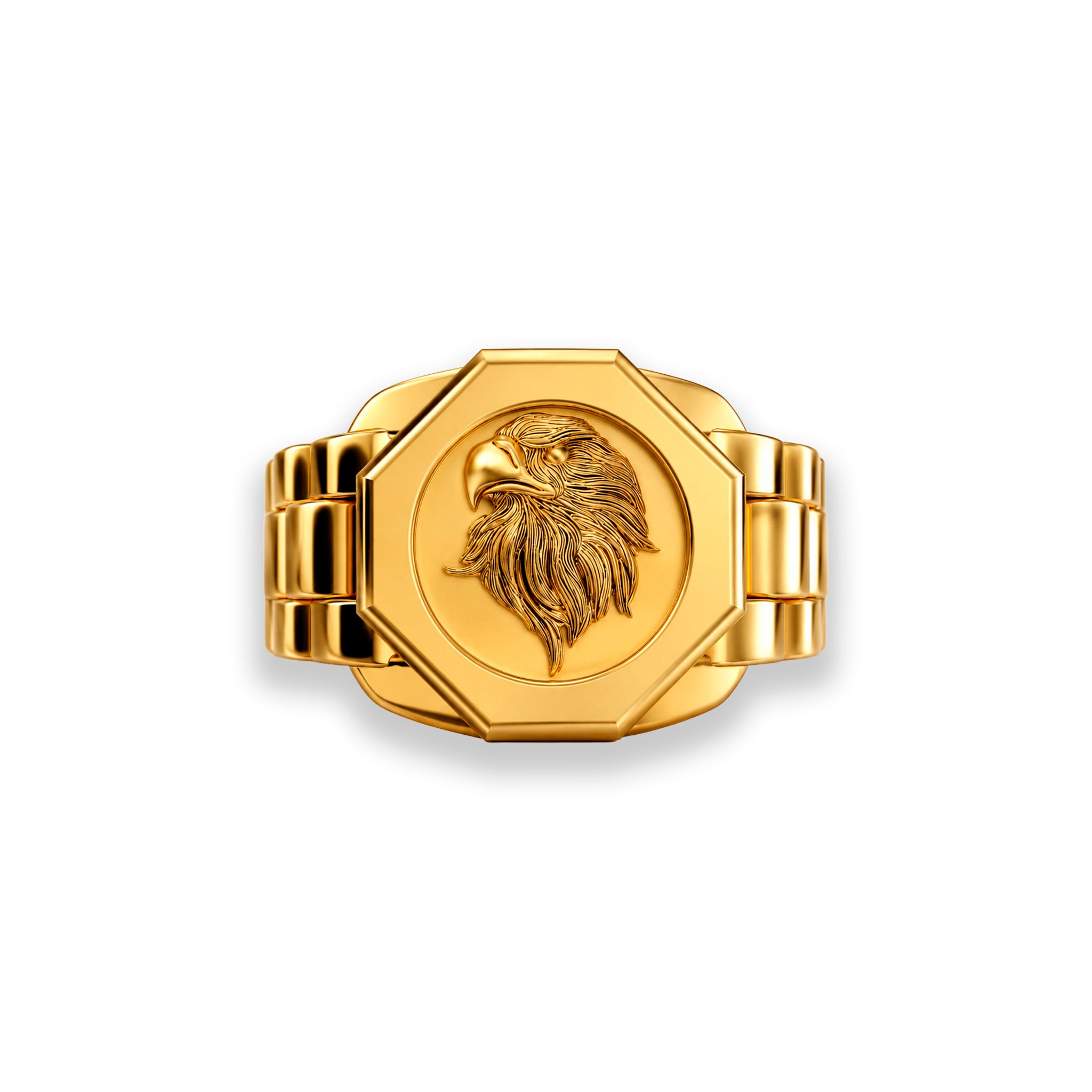 Anillo Aquila