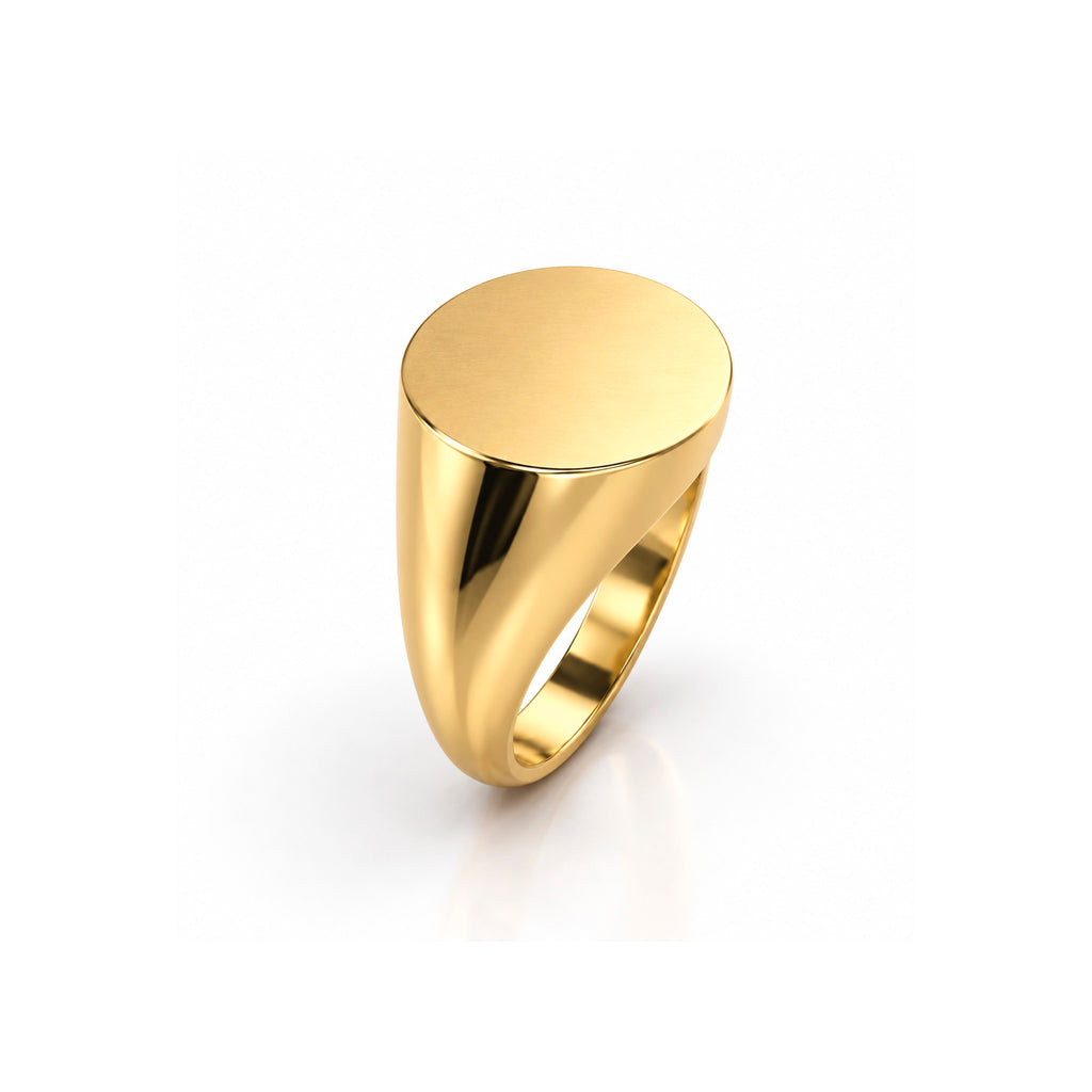 Aureus