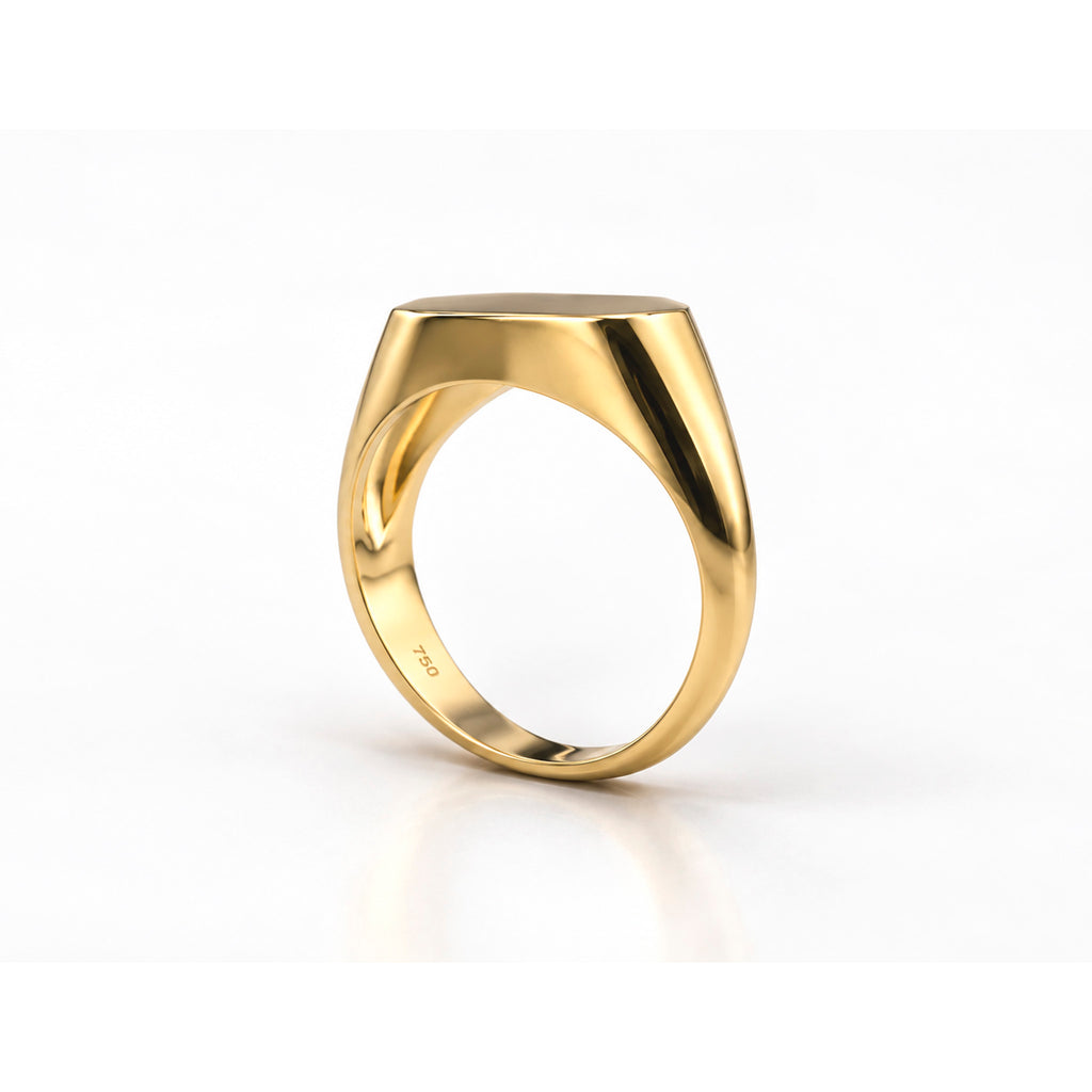 Aureus