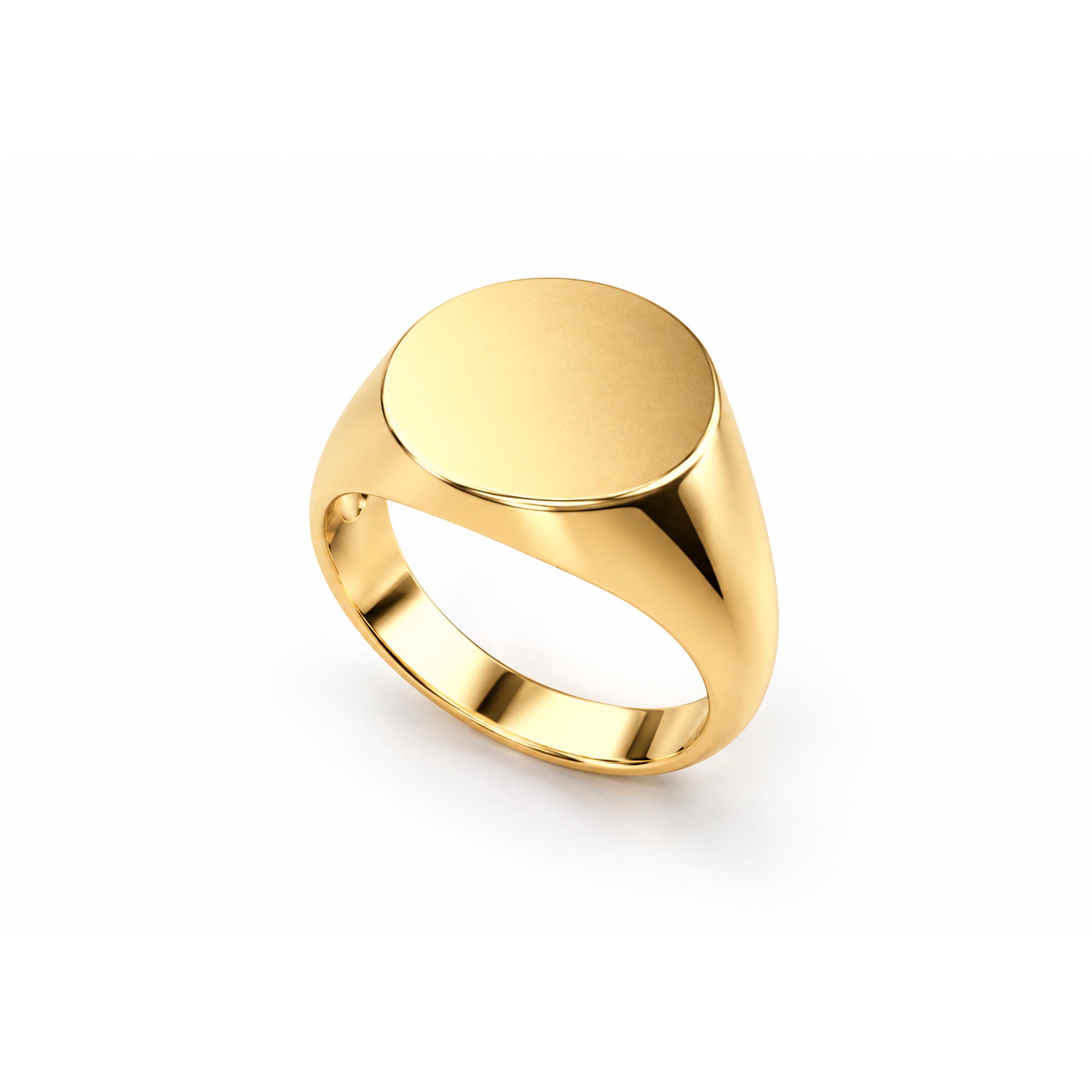 Aureus
